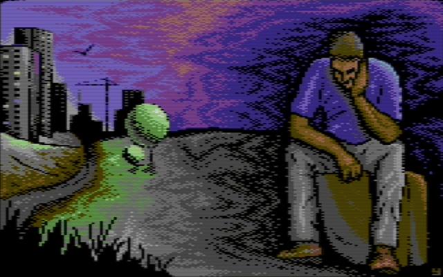 imnotill's profile banner image
