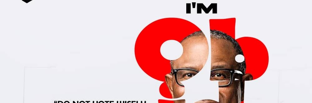 D I V I N E 🏜's banner