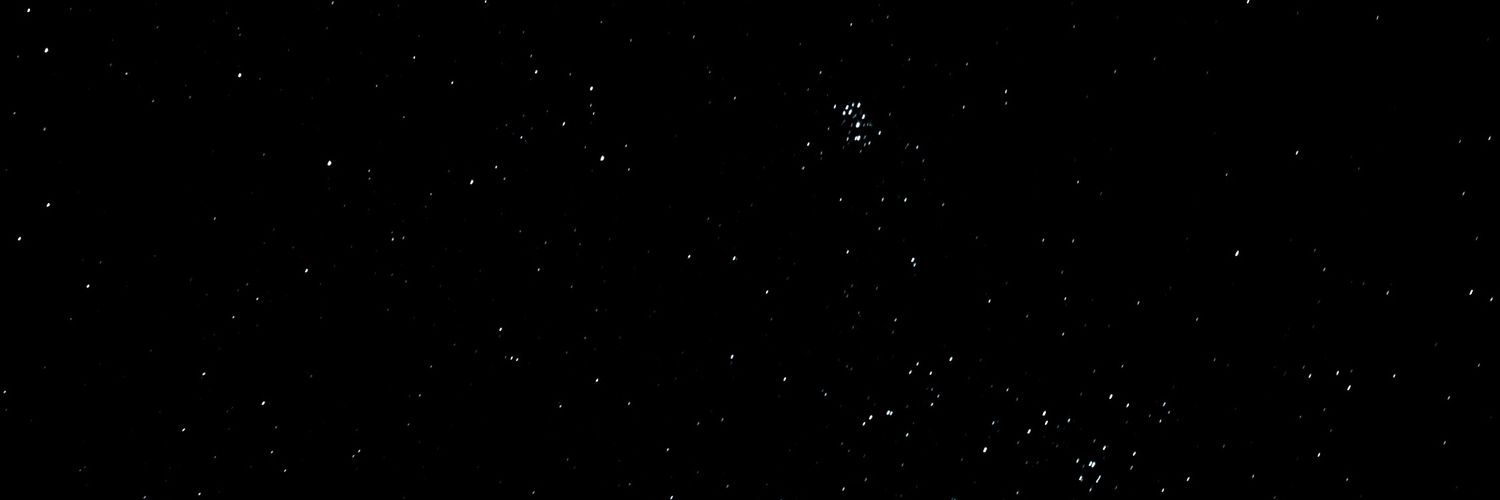 marwanamsh's profile banner image