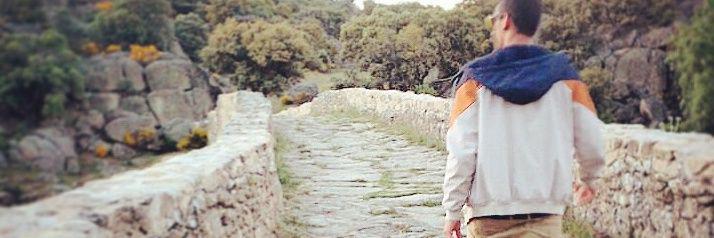 misibadboy's profile banner image