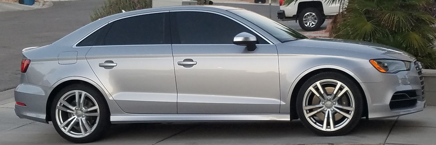 Only1MsPatricia's profile banner image