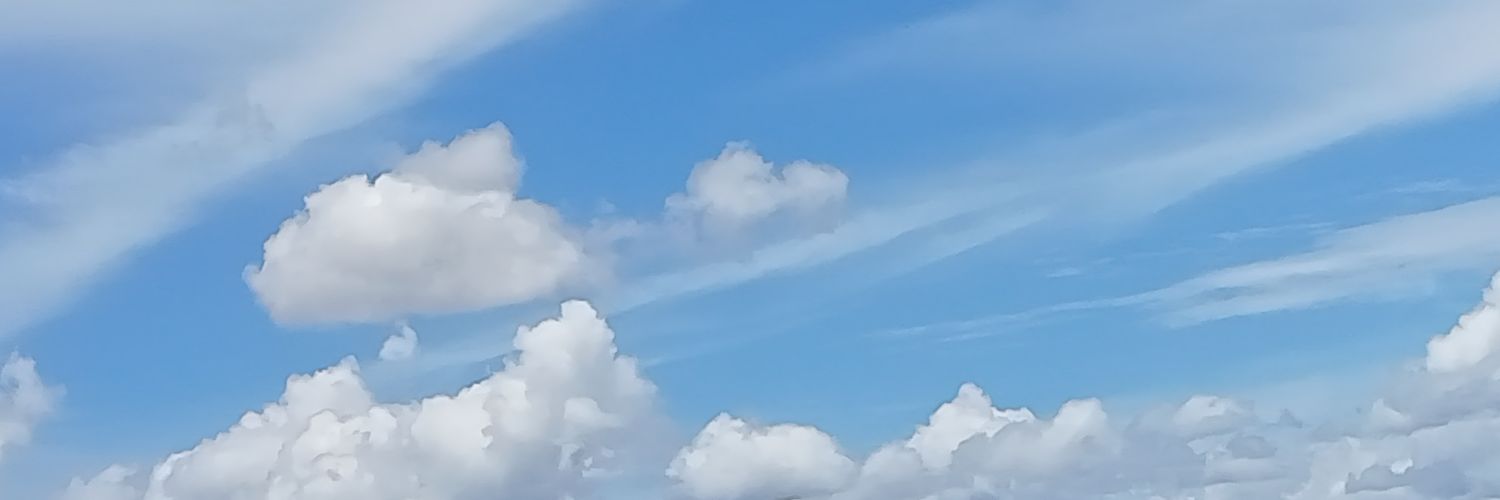 naxx_th banner