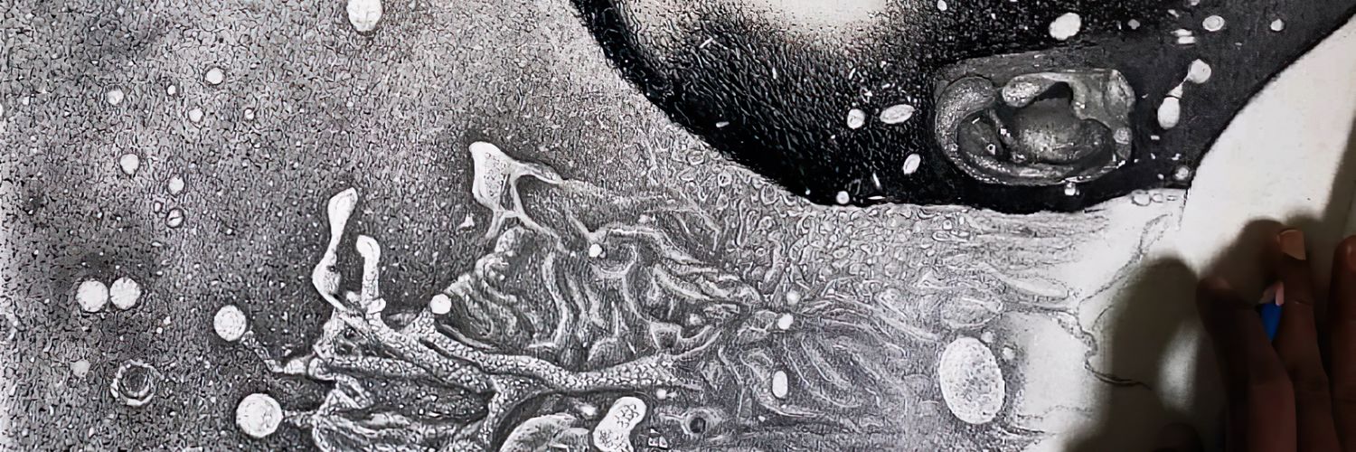 PascalOgbuefi's profile banner image
