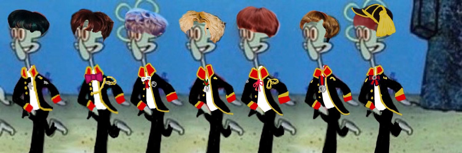 sijey 🤸🏻‍♀️ banner