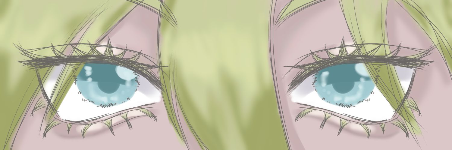 希死念慮 banner