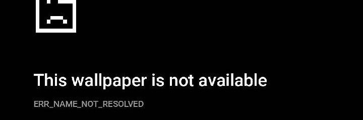 SyedRifdy's profile banner image