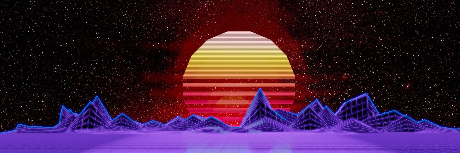 Klepisimo's profile banner image