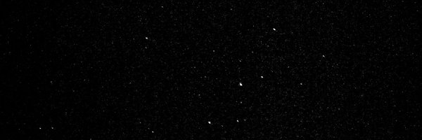 _ibrahimoumar Profile Banner