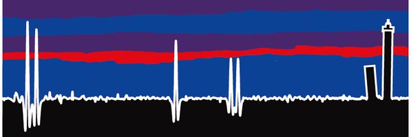 rotcomp Profile Banner