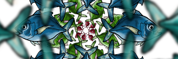 realtikango Profile Banner