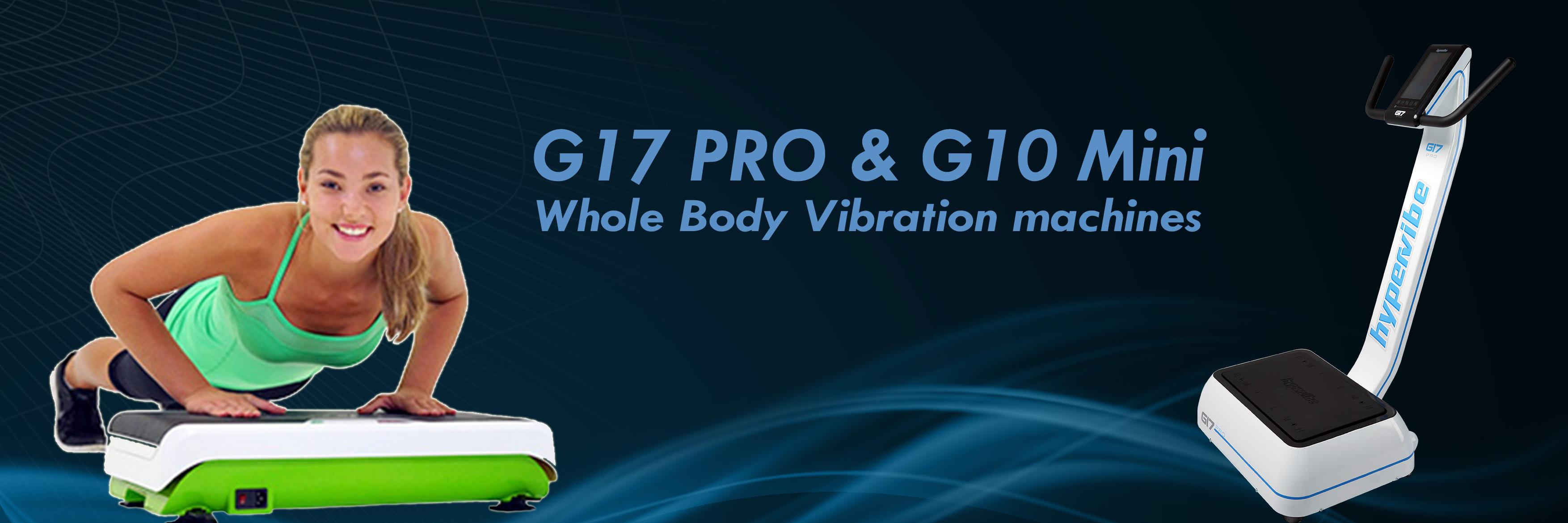 Hypervibe_US's profile banner image