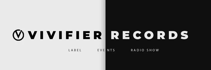 Vivifier Records banner