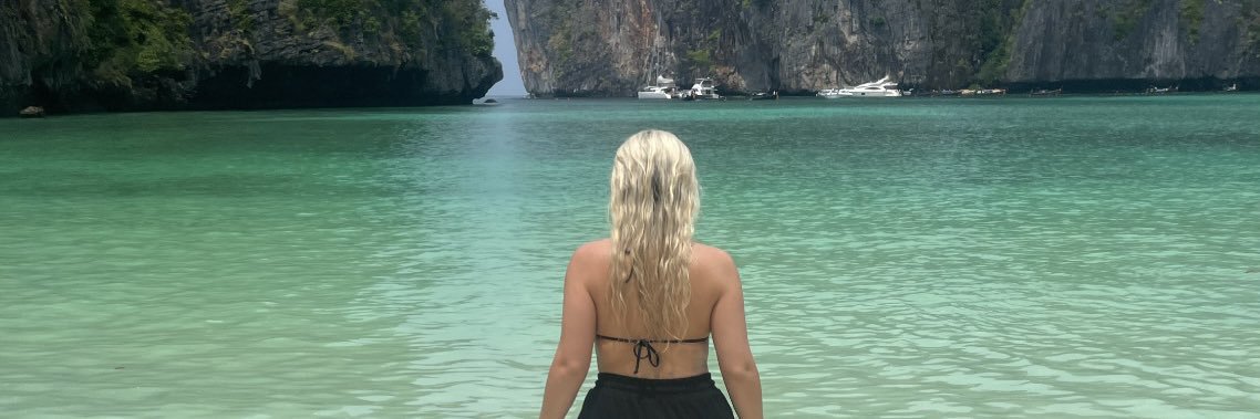 Cara banner