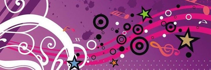 bretonnesexy's profile banner image