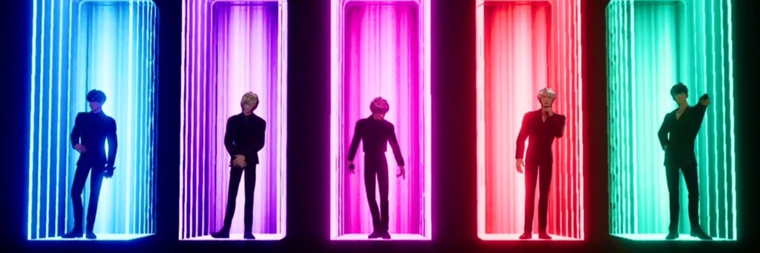bknpeach's profile banner image