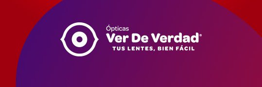 VERDEVERDADMX's profile banner image