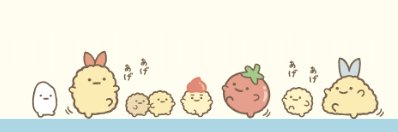 tdys2009's profile banner image