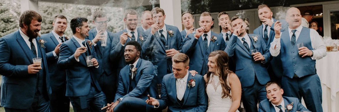 GernaatTrevor23's profile banner image