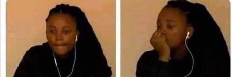 Selma🤷🏽‍♀️🦋 banner