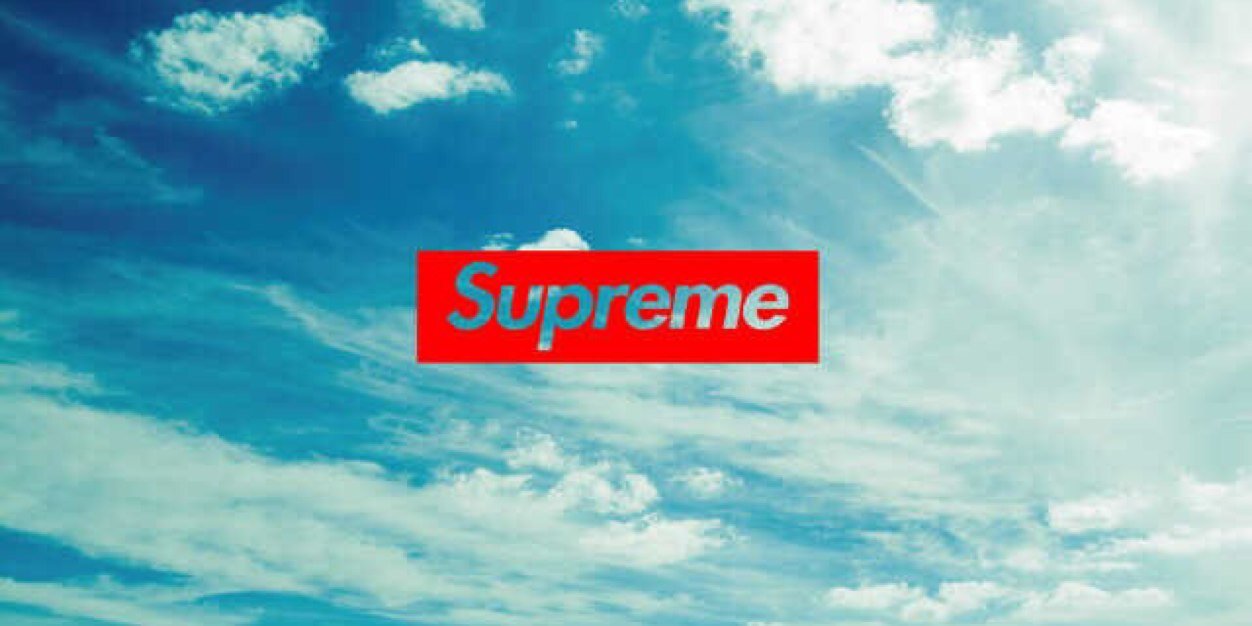 Jefritanzill's profile banner image