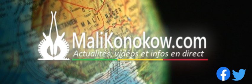 MKonokow's profile banner image