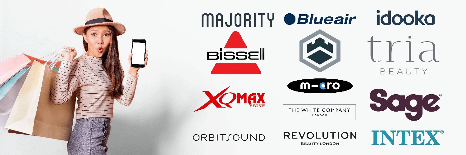 XSItems's profile banner image