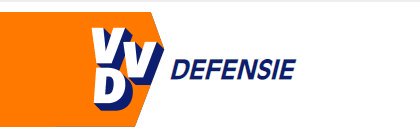 Thematisch Netwerk Defensie banner