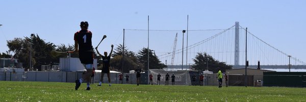 PCarrollSport Profile Banner