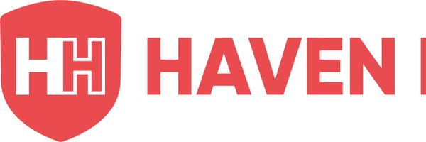 HavenHigh Profile Banner
