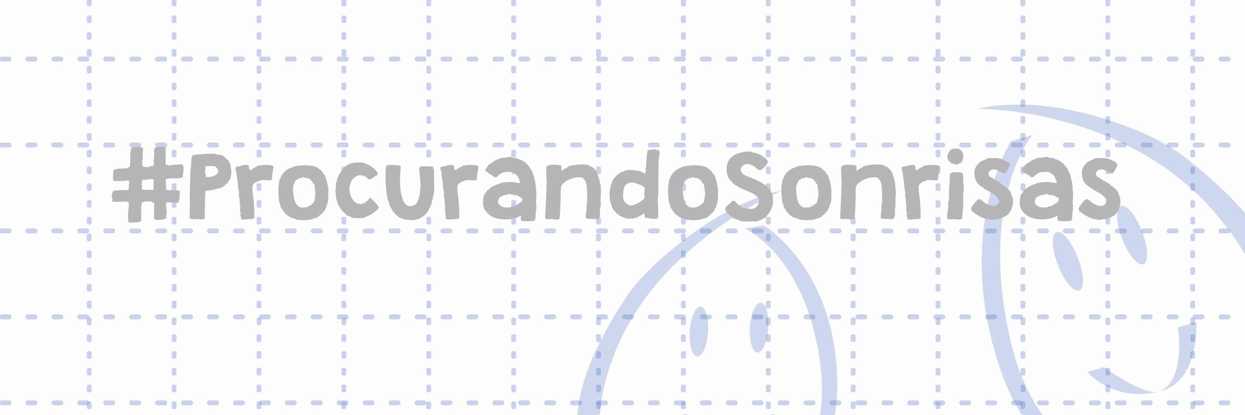 ProPedregales's profile banner image