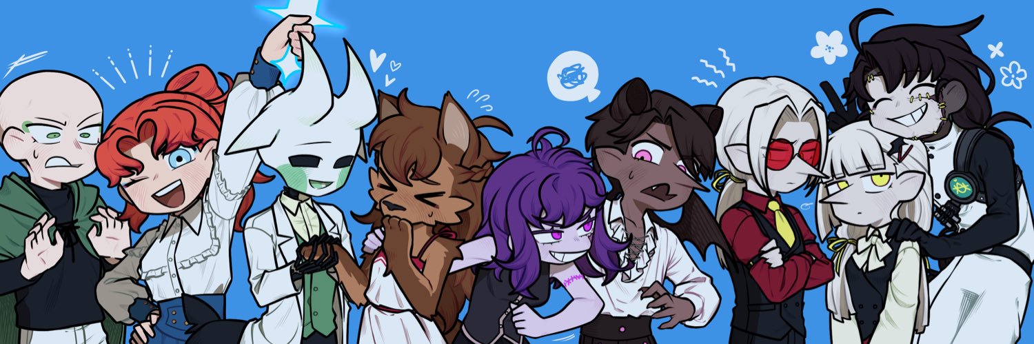 앤덕 banner