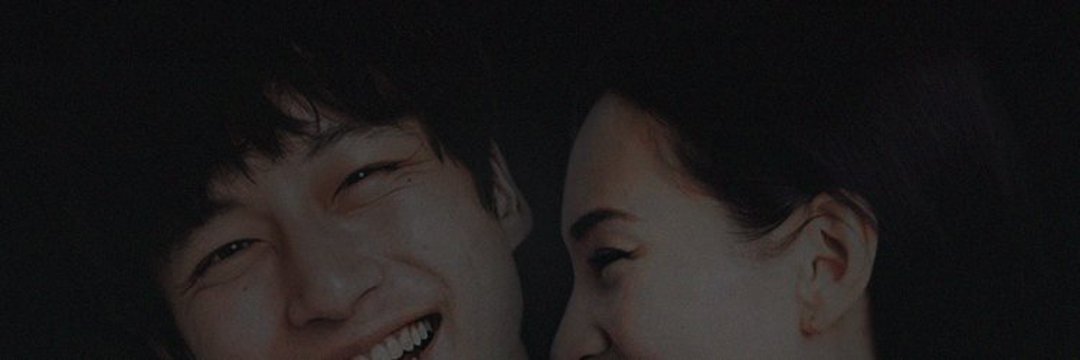 A, Floe. banner