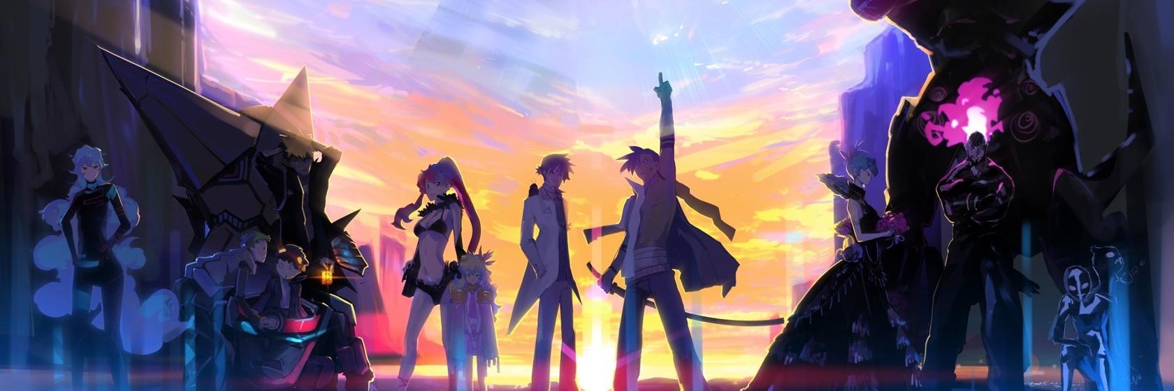 AMazaillier's profile banner image