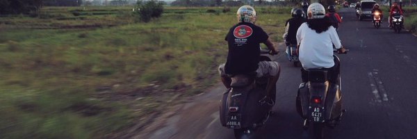 svndoro Profile Banner