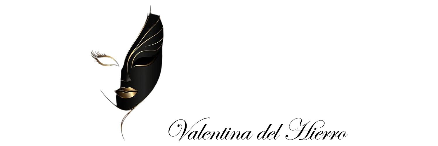 Valentina_S_VIP's profile banner image