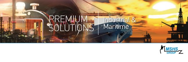 MSHSGroup Profile Banner