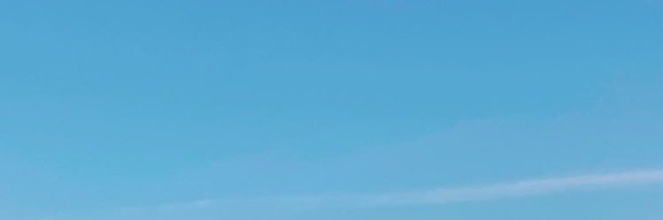 zuliejer's profile banner image