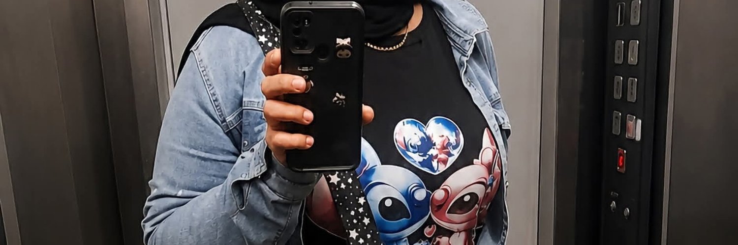 offpta2's profile banner image