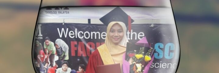Nur92Wanie's profile banner image
