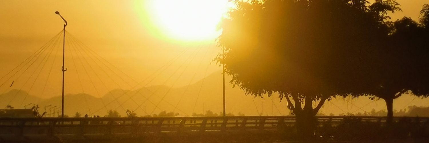HFDK79's profile banner image