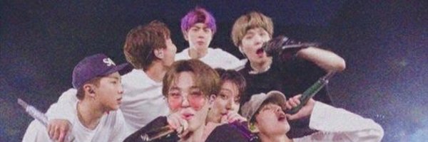 madssssss7 Profile Banner