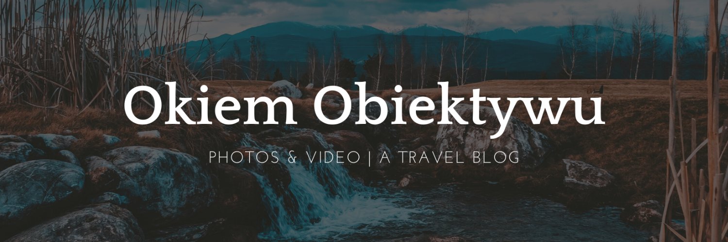 G_Chudzik's profile banner image