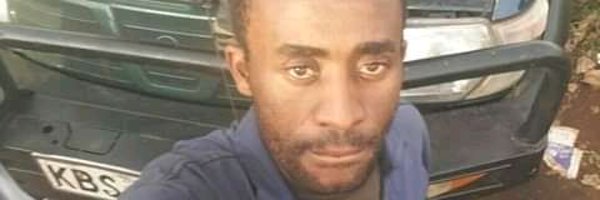 ZackZion30 Profile Banner