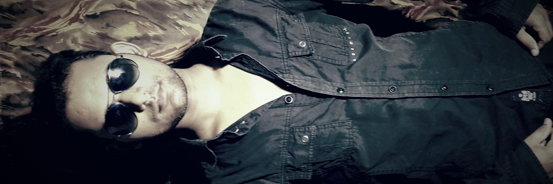 DEEPAKOFFICALLY's profile banner image