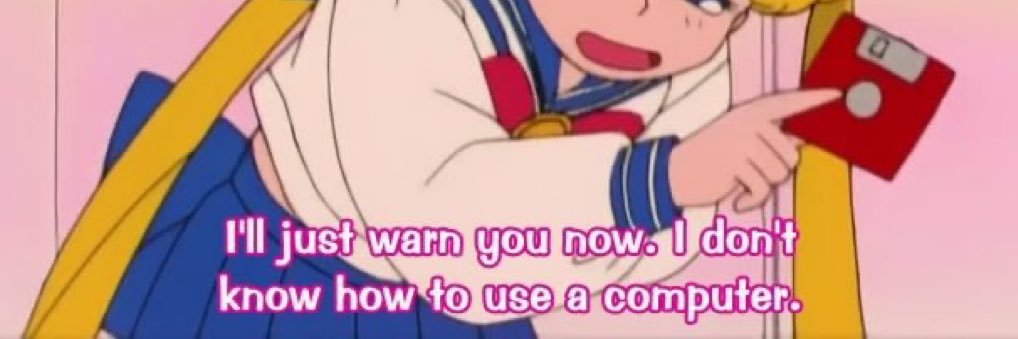 Emmy | Pixi 🧚🏻‍♀️ banner