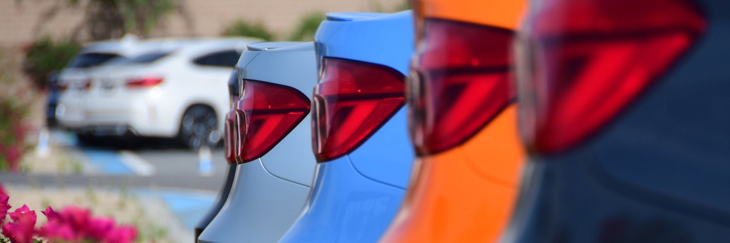 kylevanhoften's profile banner image