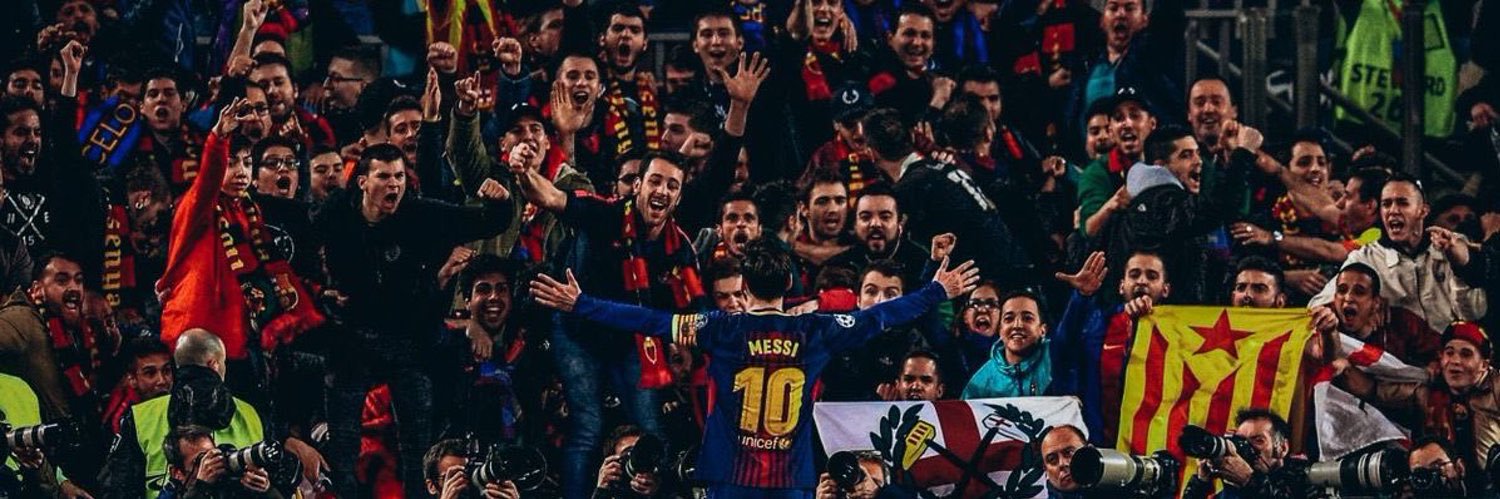 يحيـى banner