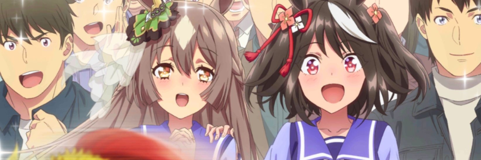KIRA2277's profile banner image