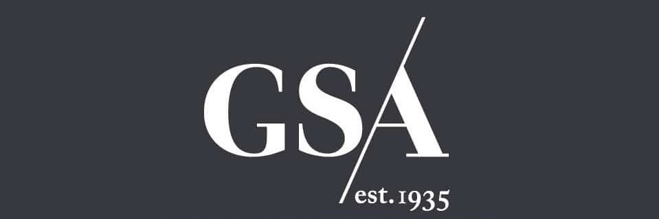 GSABAActors2020 banner