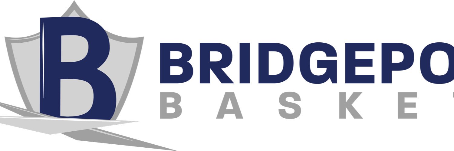 Bridgeport Prep Basketball's banner